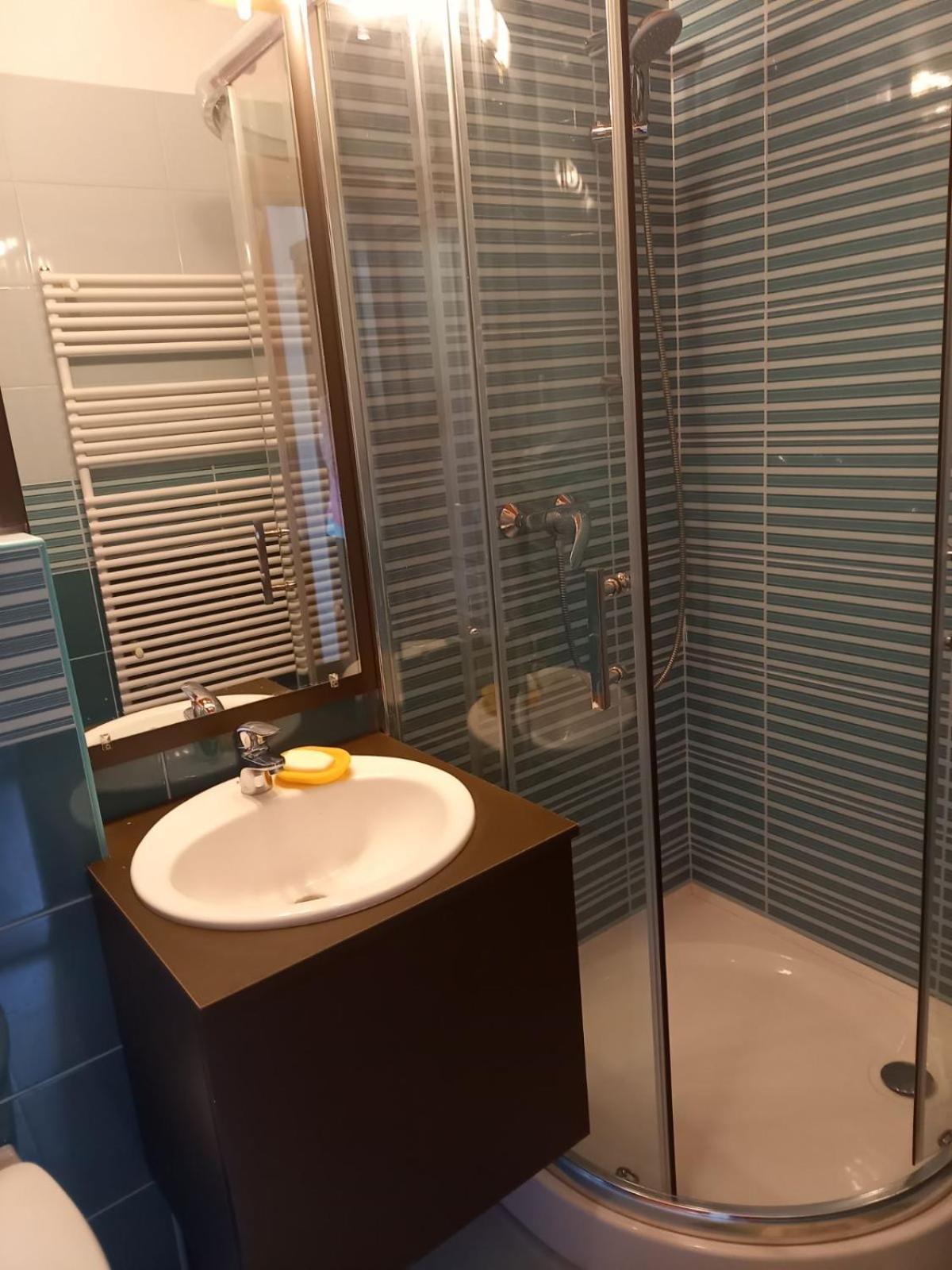Vendeghaz Petoerke Hotel Bardudvarnok Ngoại thất bức ảnh
