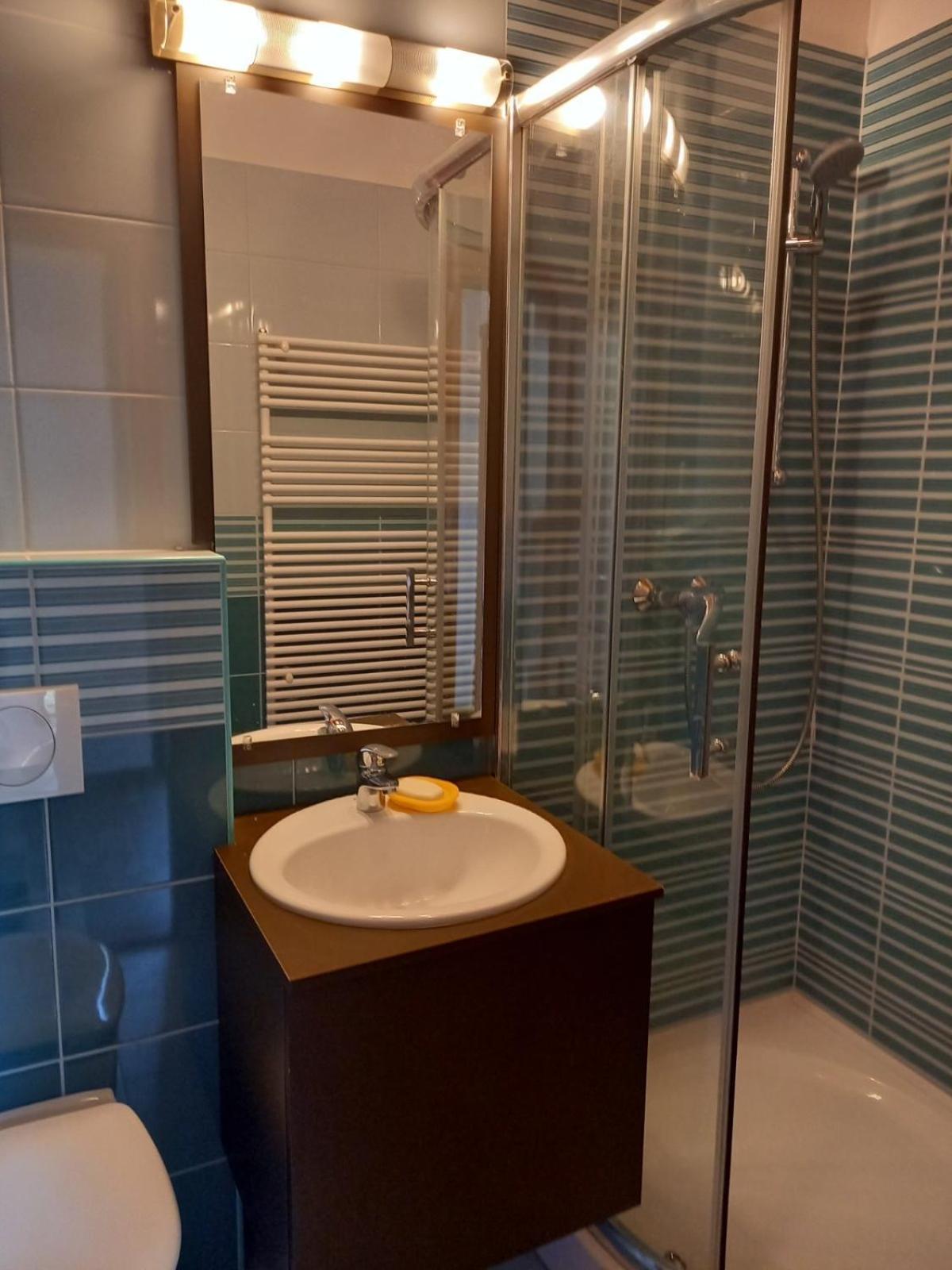 Vendeghaz Petoerke Hotel Bardudvarnok Ngoại thất bức ảnh