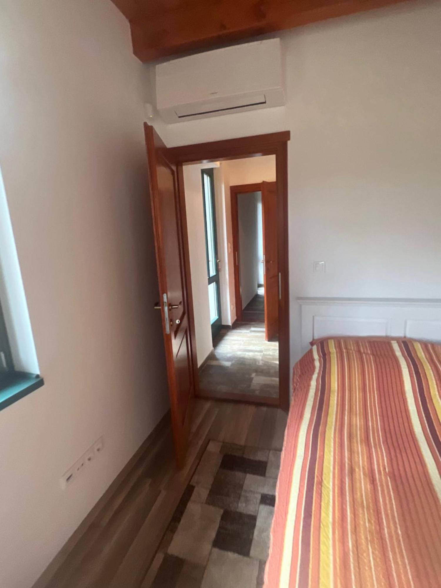 Vendeghaz Petoerke Hotel Bardudvarnok Ngoại thất bức ảnh