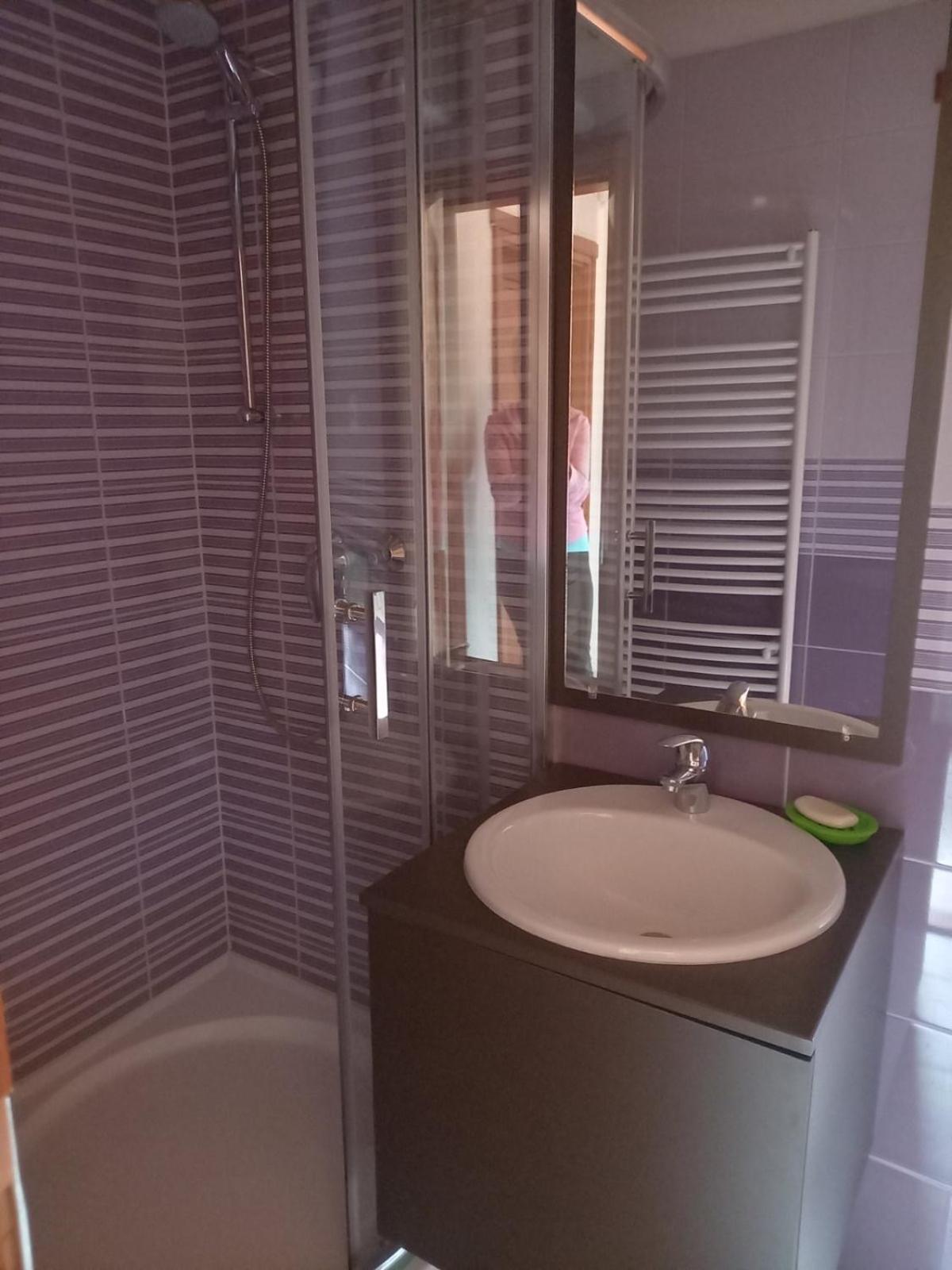 Vendeghaz Petoerke Hotel Bardudvarnok Ngoại thất bức ảnh