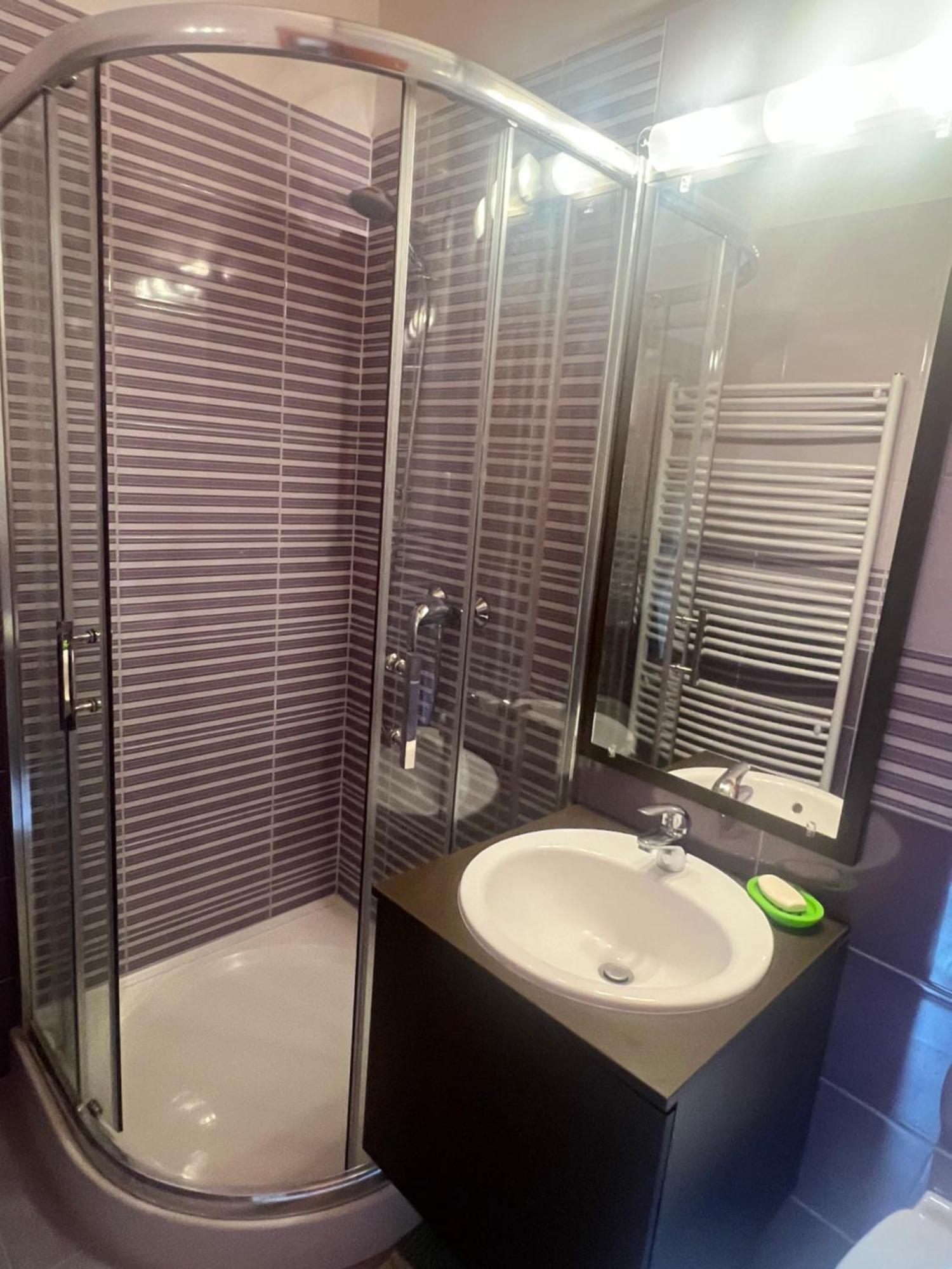 Vendeghaz Petoerke Hotel Bardudvarnok Ngoại thất bức ảnh