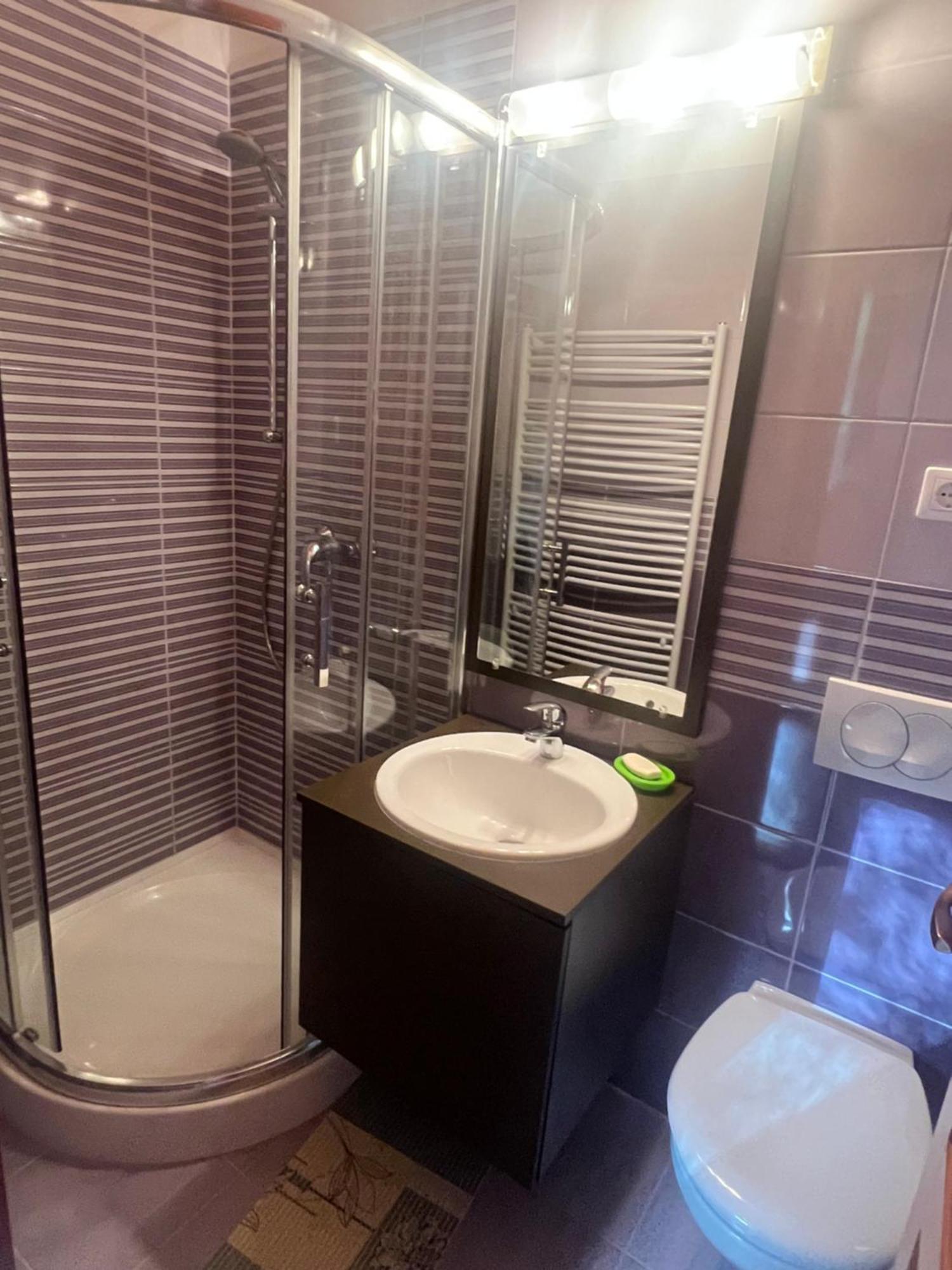 Vendeghaz Petoerke Hotel Bardudvarnok Ngoại thất bức ảnh