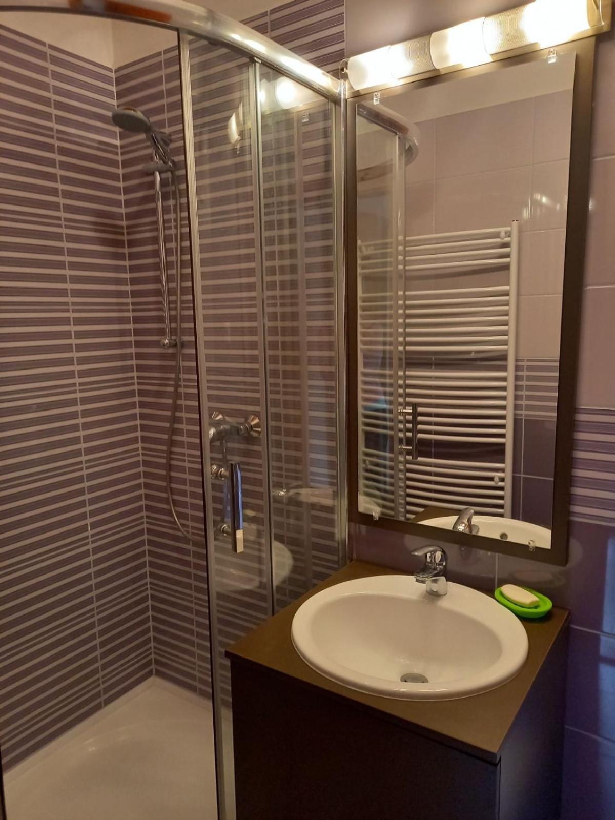 Vendeghaz Petoerke Hotel Bardudvarnok Ngoại thất bức ảnh