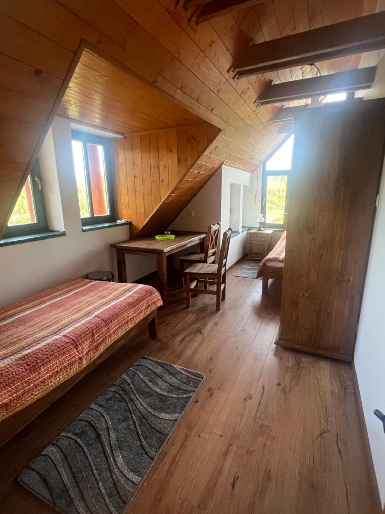 Vendeghaz Petoerke Hotel Bardudvarnok Ngoại thất bức ảnh