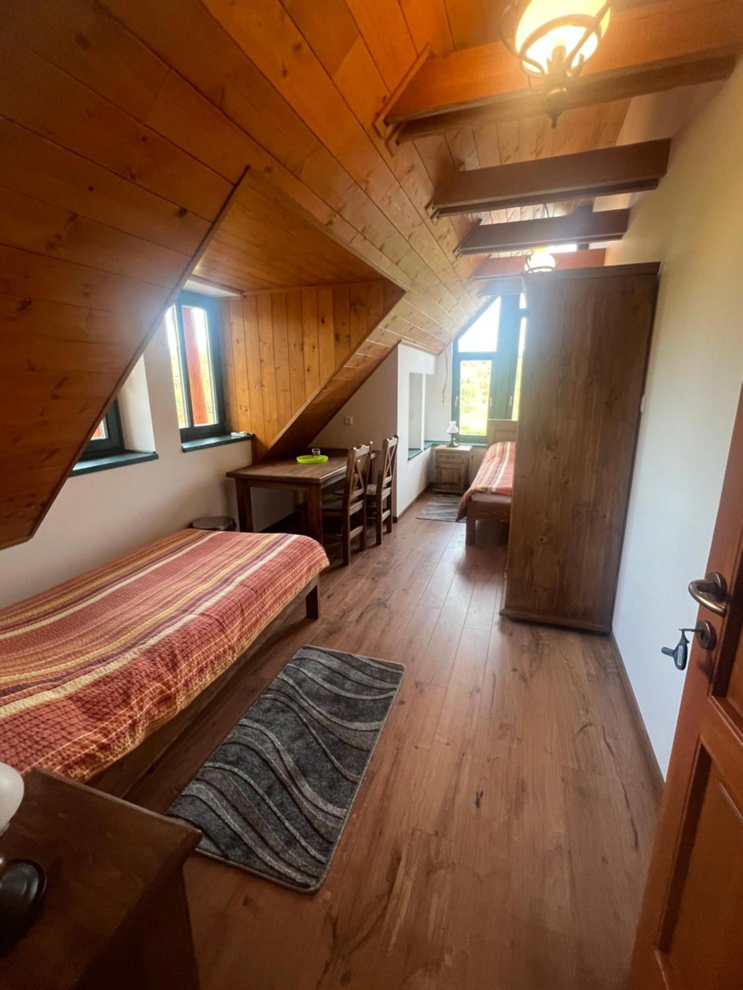 Vendeghaz Petoerke Hotel Bardudvarnok Ngoại thất bức ảnh